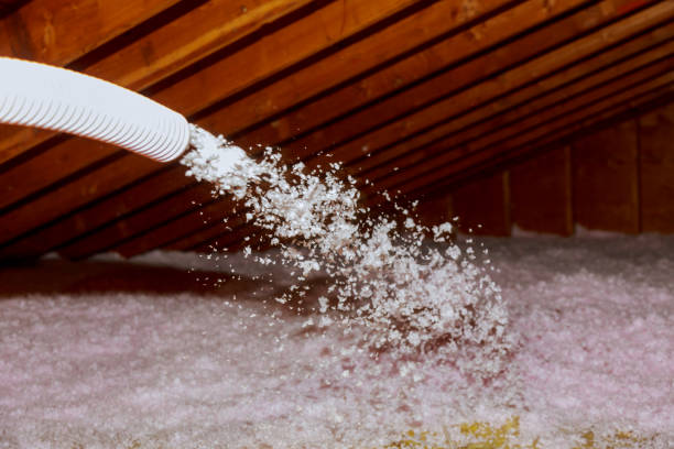 Best Specialized Insulation Services in Fair Lawn, NJ