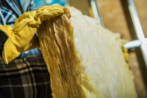 Reliable Fair Lawn, NJ Insulation Contractor Solutions