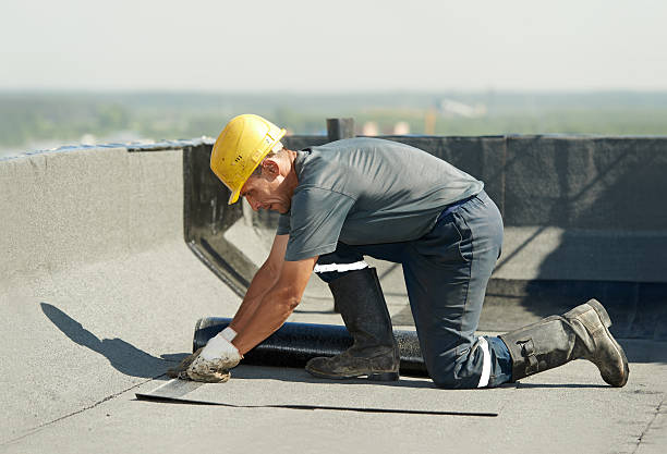 Best Spray Foam Insulation in Fair Lawn, NJ